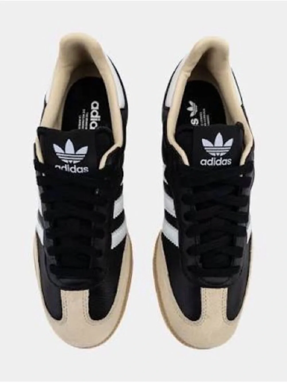 adidas new tags